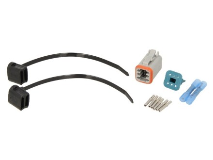 Ремкомплект DT 2.92810