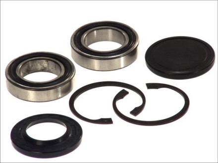 РМК вилки сцепления DT 2.93070