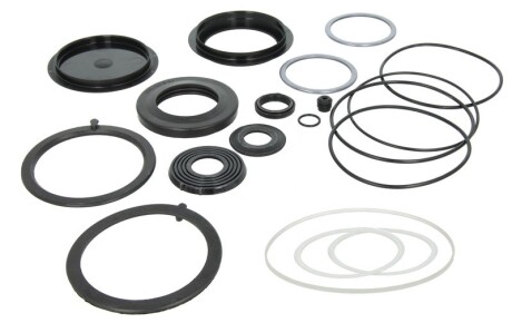 РМК ГУРа DT 2.95119