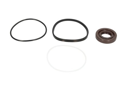 Гидравлический насос DT 2.95120