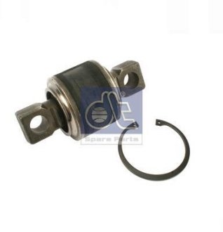 Сайлентблок, рычаг подвески DT 2.96058