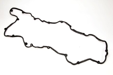 Прокладка DT 3.12115