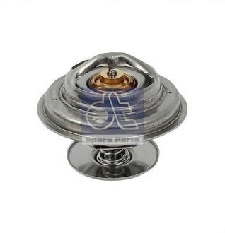 Термостат DT 3.15002