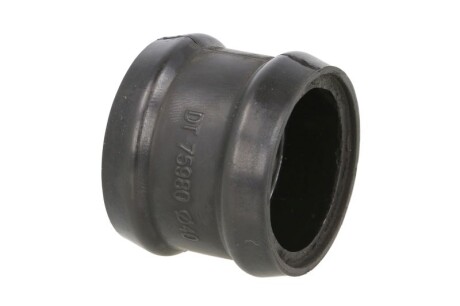 Соединительная трубка DT 3.15044