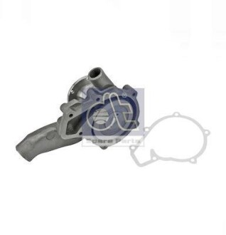 Водяной насос DT 3.16007