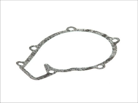 Прокладка DT 3.16102