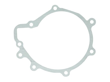 Прокладка DT 3.16103