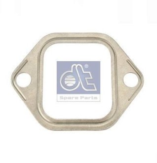 Прокладка выпускного коллектора DT 318104