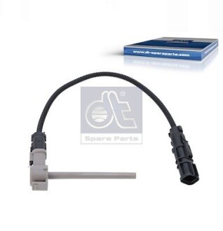 ДАТЧИК УРОВНЯ DT 3.18250