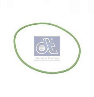 Уплотнительное кольцо DT 3.21051