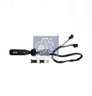 Переключатель DT 3.33300