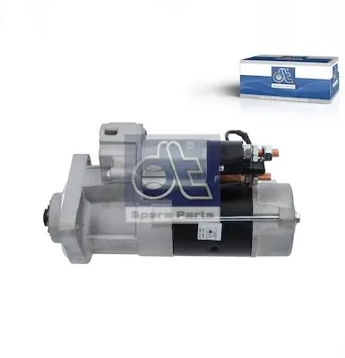 Стартер DT 3.34009 (фото 1)