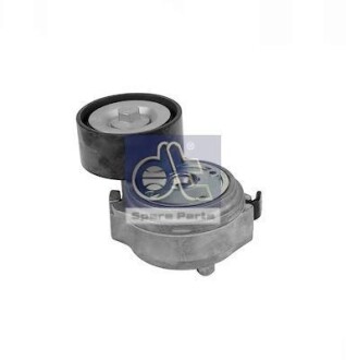 Натяжной ролик DT 3.34065