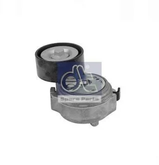 Натяжной ролик DT 3.34065