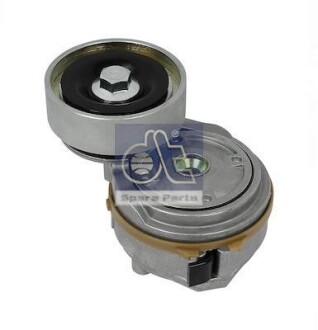 Натяжной ролик DT 3.34192