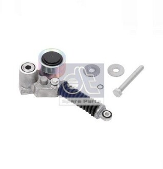 Натяжной ролик DT 3.34193