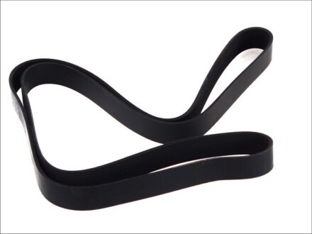 Ремень поликлиновый DT 3.34327