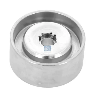 Натяжной ролик DT 3.34523