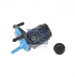 Насос омывателя DT 335120