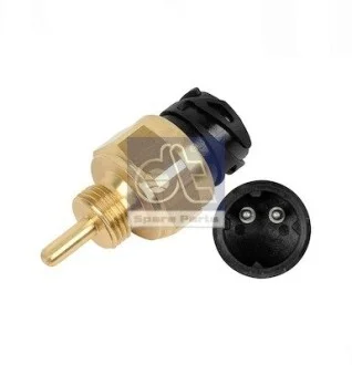 Датчик DT 3.37005