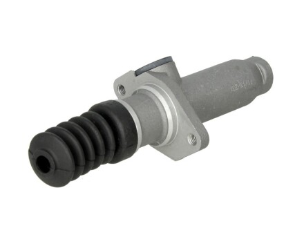 Рабочий цилиндр сцепления DT 3.41100