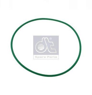 Уплотняющее кольцо DT 3.42022