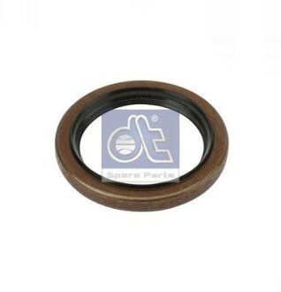 Сальник DT 3.50031