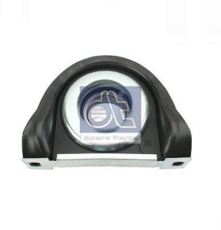 Подшипник подвесной DT 3.59100