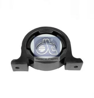 Подшипник подвесной DT 3.59102