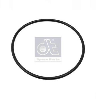 Уплотняющее кольцо DT 3.60150