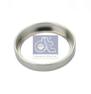 Кольцо DT 3.60510