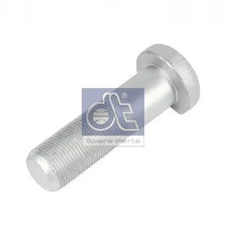 Болт для кріплення колеса DT 3.61105