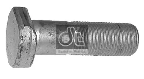 Болт DT 3.61109