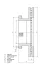 Тормозной диск DT 3.62050 (фото 2)