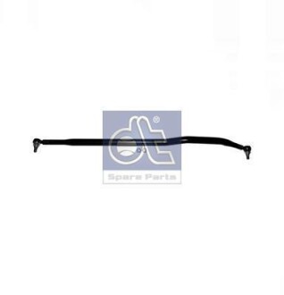 Продольная рулевая тяга DT 3.63008