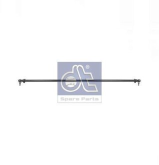 Рулевая тяга DT 3.63022
