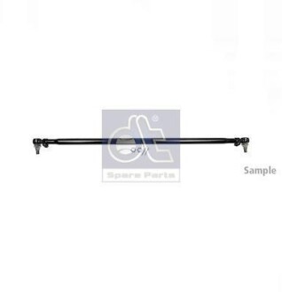 Рулевая тяга DT 3.63030