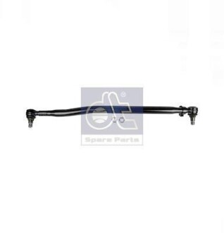 Продольная рулевая тяга DT 3.63050