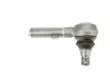 Наконечник рульової тяги DT 3.63109