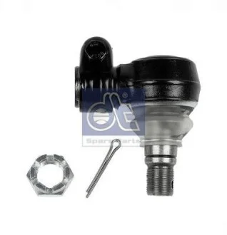 Наконечник рулевой тяги DT 3.63119