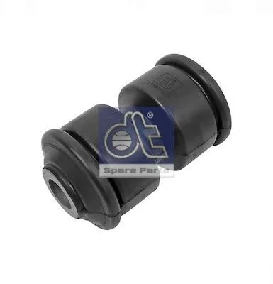 Сайлентблок DT 3.65106 (фото 1)
