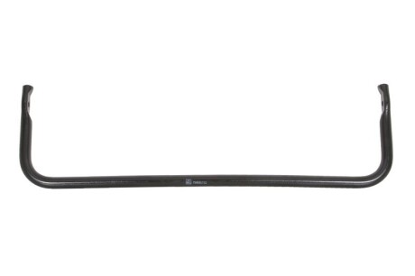 Стабилизатор DT 3.67075