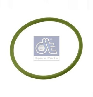 Ущільнювальне кільце DT 3.69022