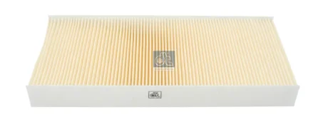 Фільтр салону DT 3.82001