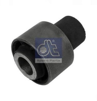 Втулка DT 384031