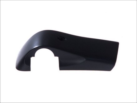 Корпус DT 386250