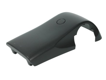 Корпус DT 386251