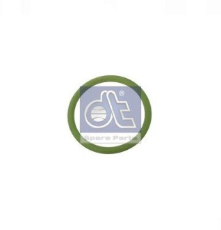 Уплотнительное кольцо DT 3.89514