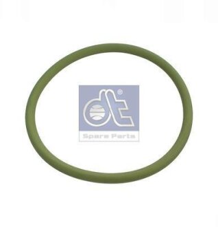 Ущільнювальне кільце DT 3.89532