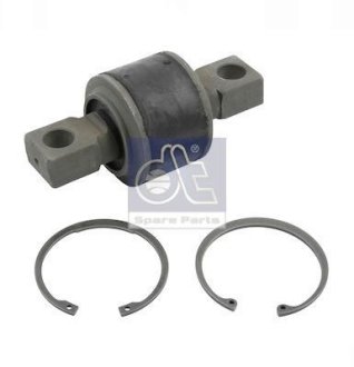 Сайлентблок, рычаг подвески DT 3.96618